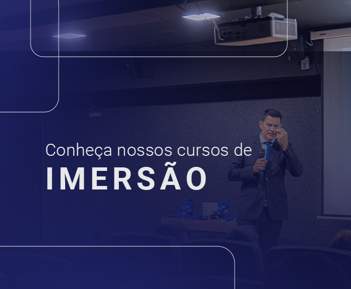 Imersão