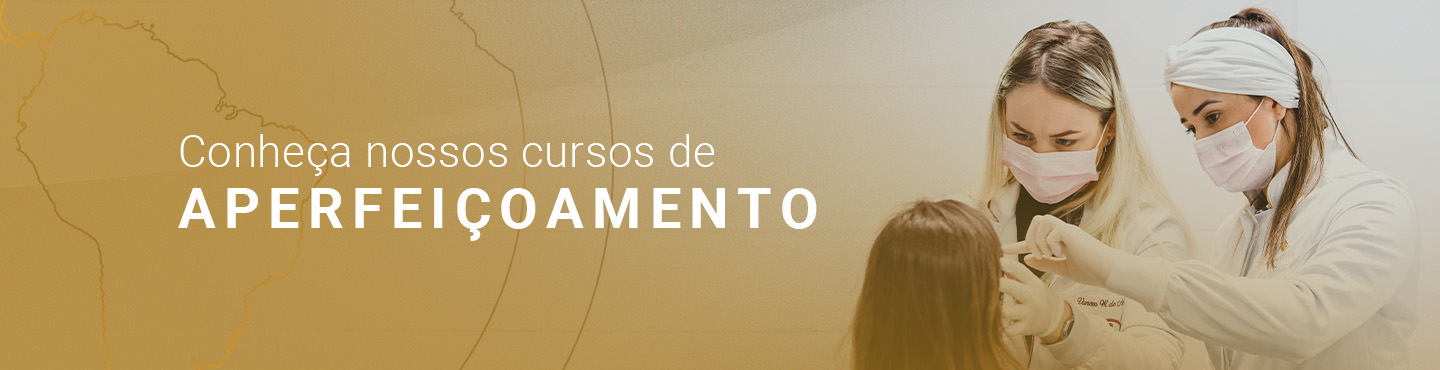 Aperfeiçoamento