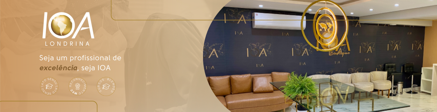 Londrina - IOA